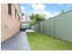 6/53 Stafford Street, Kingswood NSW 2747