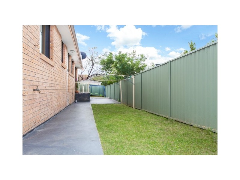 6/53 Stafford Street, Kingswood NSW 2747