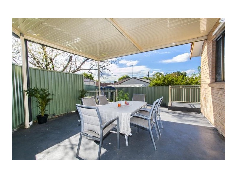 6/53 Stafford Street, Kingswood NSW 2747