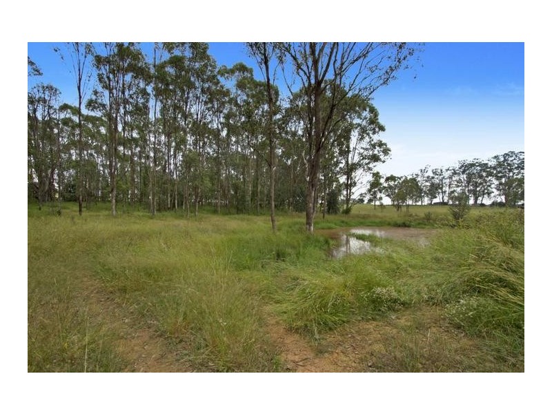 9 Dwyer Road, Bringelly NSW 2556