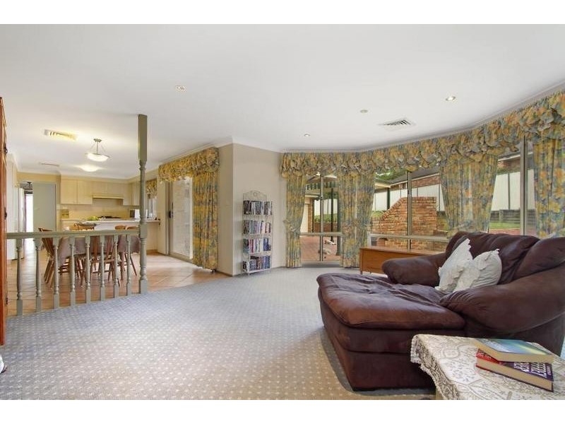 130 Sir John Jamison Circuit, Glenmore Park NSW 2745