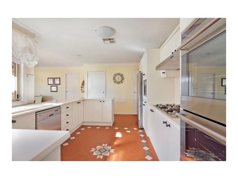 21 Marigold Close, Glenmore Park NSW 2745