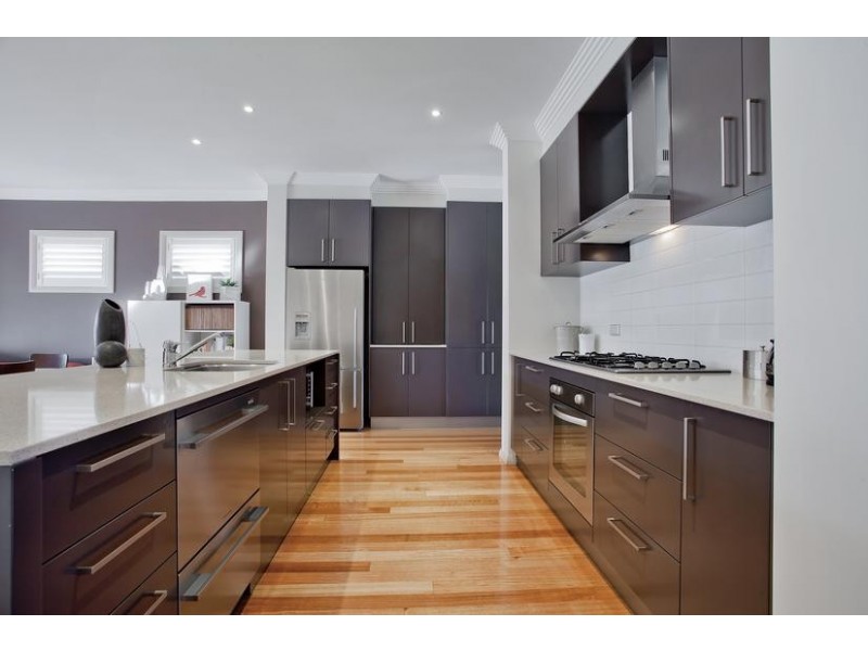 3 Curlew Court, Glenmore Park NSW 2745