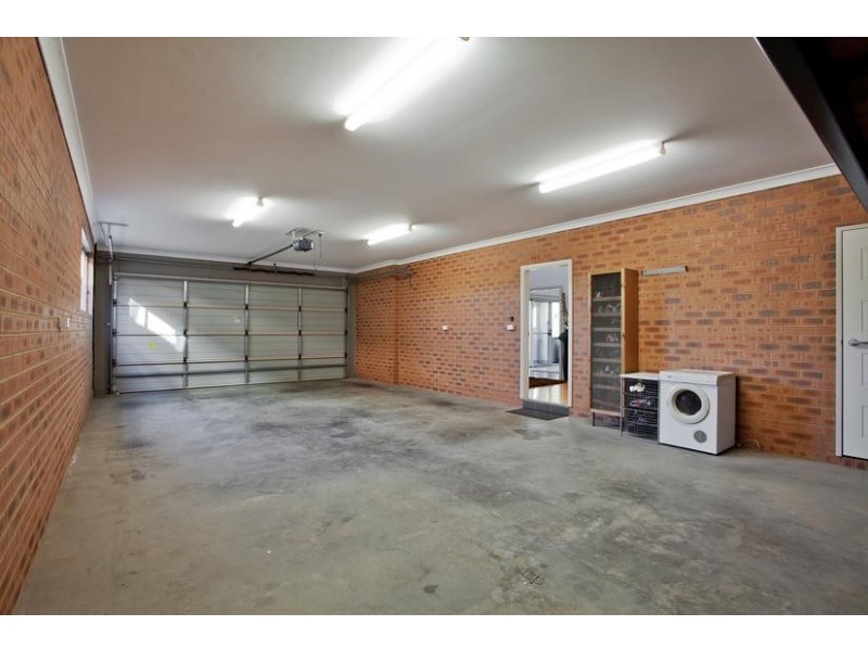 3 Curlew Court, Glenmore Park NSW 2745