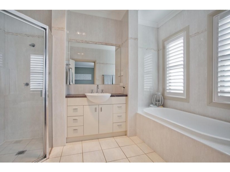 3 Curlew Court, Glenmore Park NSW 2745