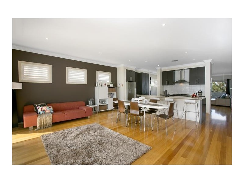 3 Curlew Court, Glenmore Park NSW 2745