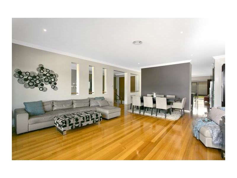 3 Curlew Court, Glenmore Park NSW 2745