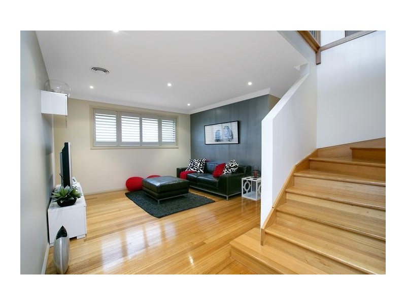 3 Curlew Court, Glenmore Park NSW 2745