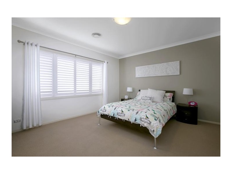 3 Curlew Court, Glenmore Park NSW 2745