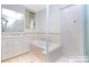 6 Cowan Place, Glenmore Park NSW 2745