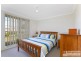 6 Cowan Place, Glenmore Park NSW 2745