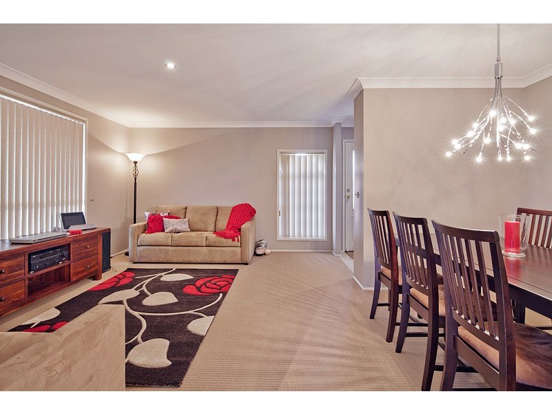 14 Kalua Place, Glenmore Park NSW 2745