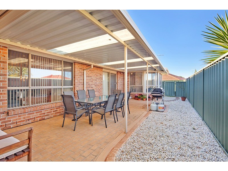 14 Kalua Place, Glenmore Park NSW 2745
