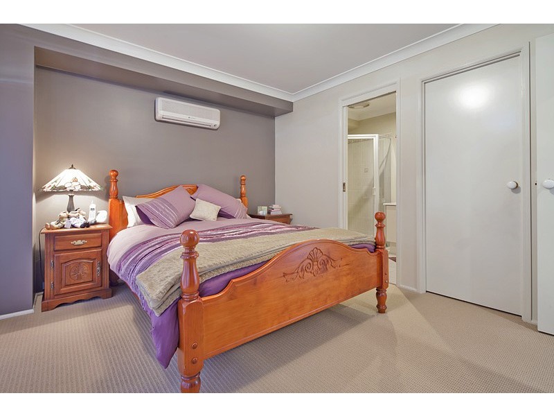 14 Kalua Place, Glenmore Park NSW 2745