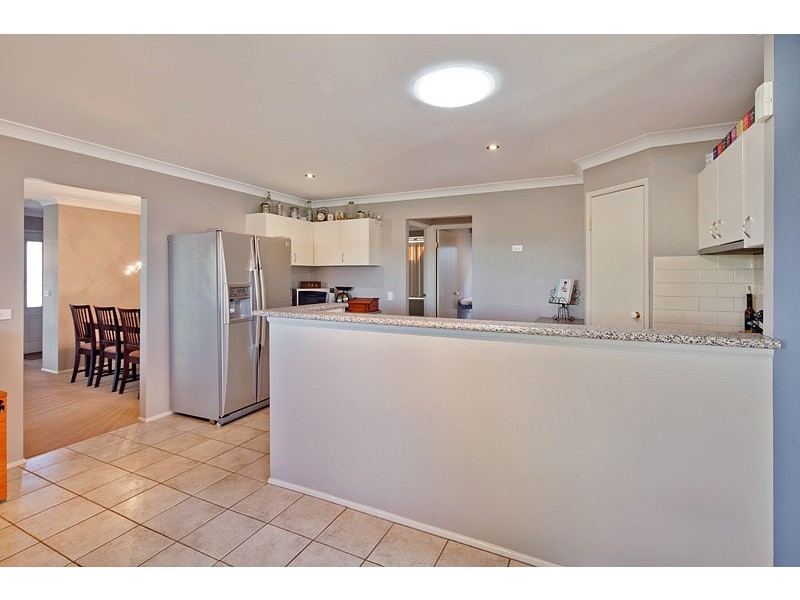 14 Kalua Place, Glenmore Park NSW 2745