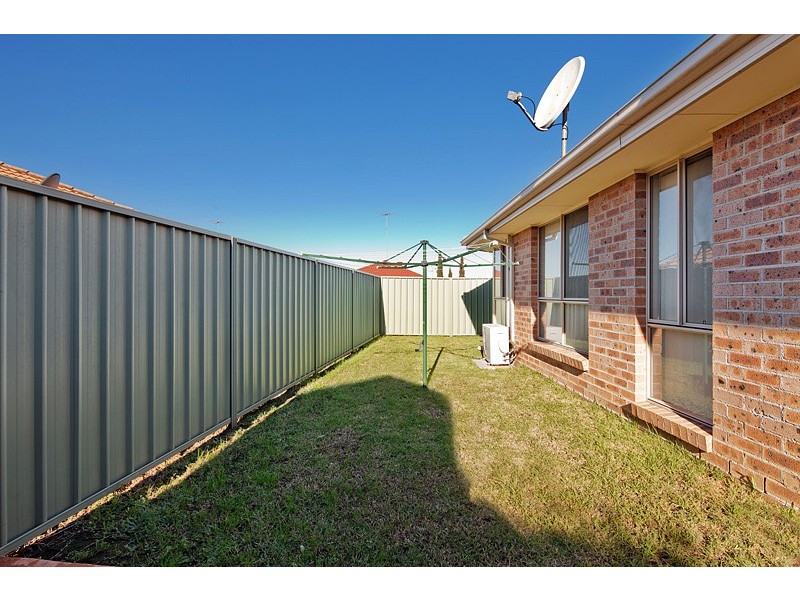 14 Kalua Place, Glenmore Park NSW 2745