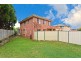 27 Muru Drive, Glenmore Park NSW 2745