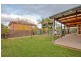 1 Baraba Close, Glenmore Park NSW 2745
