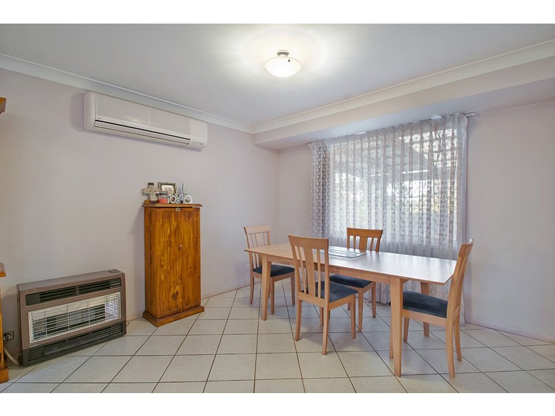 1 Baraba Close, Glenmore Park NSW 2745