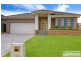 3 Manifold Crescent, Glenmore Park NSW 2745