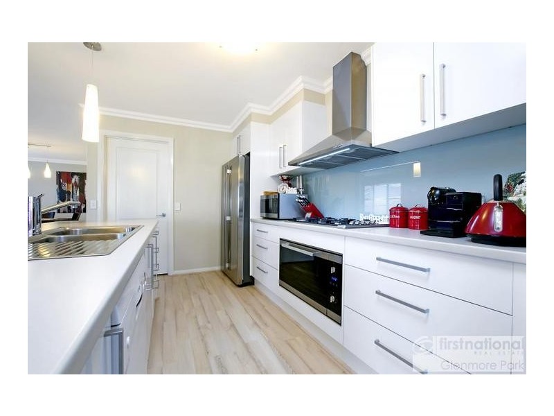 3 Manifold Crescent, Glenmore Park NSW 2745