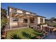 9 Bangaroo Avenue, Glenmore Park NSW 2745