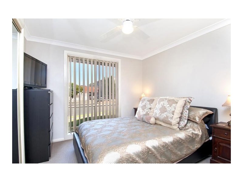 34 Bija Drive, Glenmore Park NSW 2745