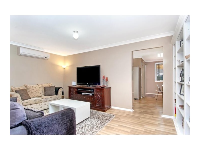 34 Bija Drive, Glenmore Park NSW 2745