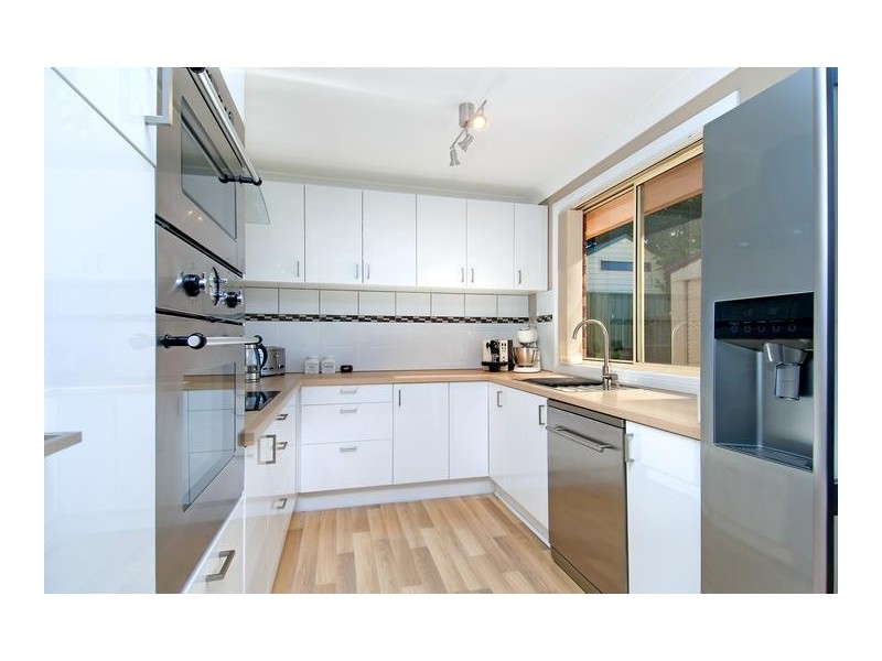 34 Bija Drive, Glenmore Park NSW 2745