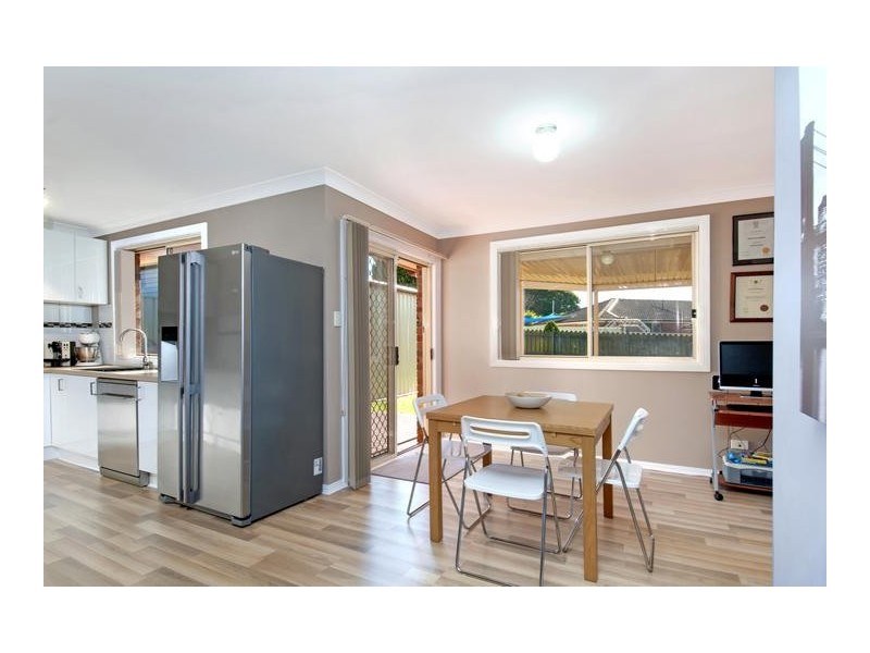 34 Bija Drive, Glenmore Park NSW 2745