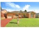 50a Dillwynia Drive, Glenmore Park NSW 2745