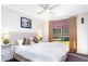 50a Dillwynia Drive, Glenmore Park NSW 2745
