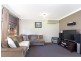 50a Dillwynia Drive, Glenmore Park NSW 2745