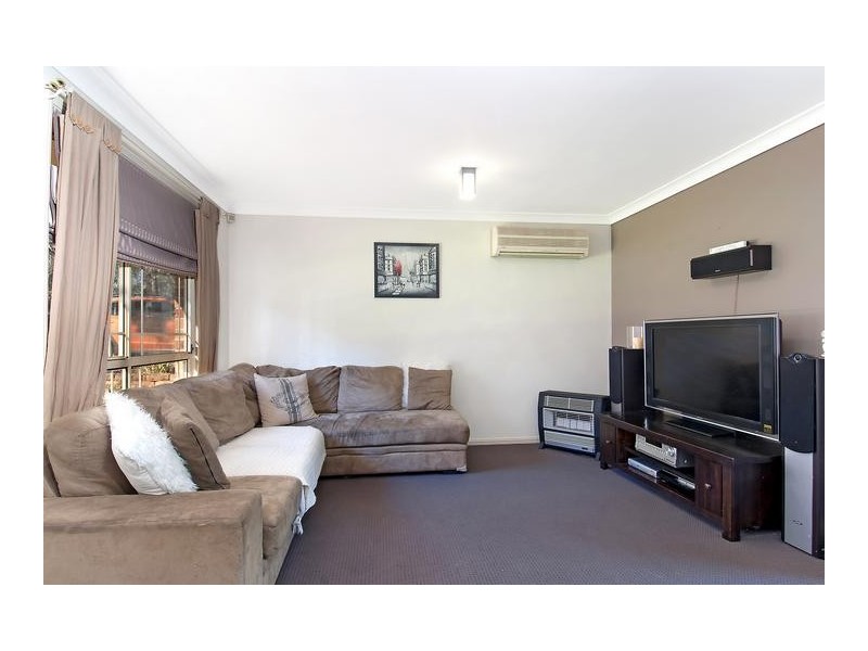 50a Dillwynia Drive, Glenmore Park NSW 2745