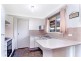 50a Dillwynia Drive, Glenmore Park NSW 2745