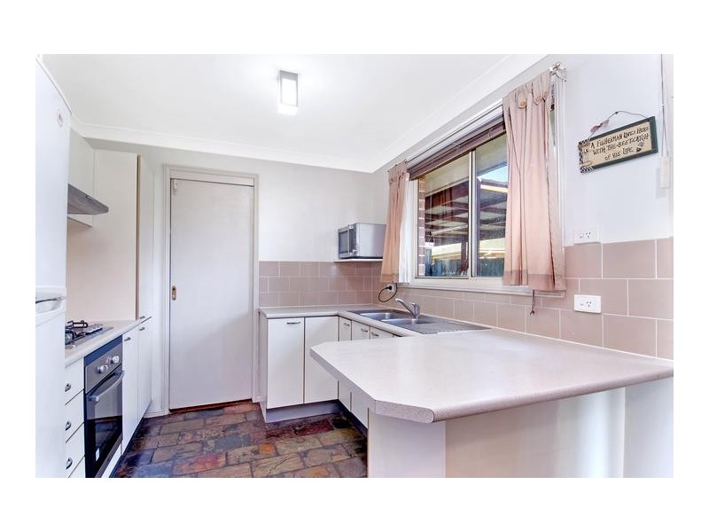 50a Dillwynia Drive, Glenmore Park NSW 2745