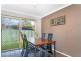 50a Dillwynia Drive, Glenmore Park NSW 2745
