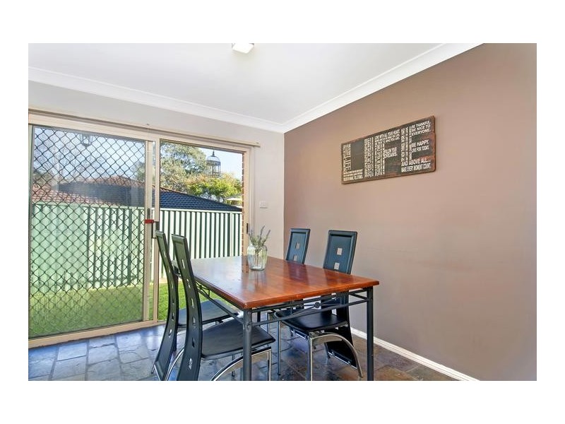 50a Dillwynia Drive, Glenmore Park NSW 2745