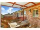 50a Dillwynia Drive, Glenmore Park NSW 2745