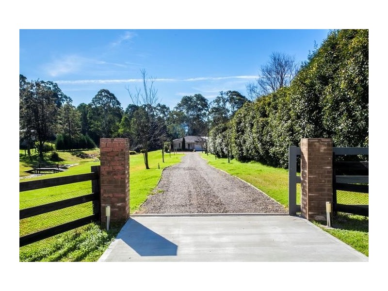 19 Fairlight Road, Mulgoa NSW 2745