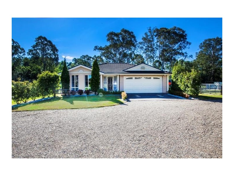 19 Fairlight Road, Mulgoa NSW 2745