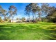 19 Fairlight Road, Mulgoa NSW 2745