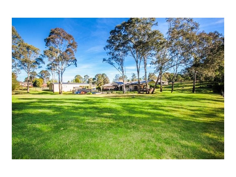 19 Fairlight Road, Mulgoa NSW 2745