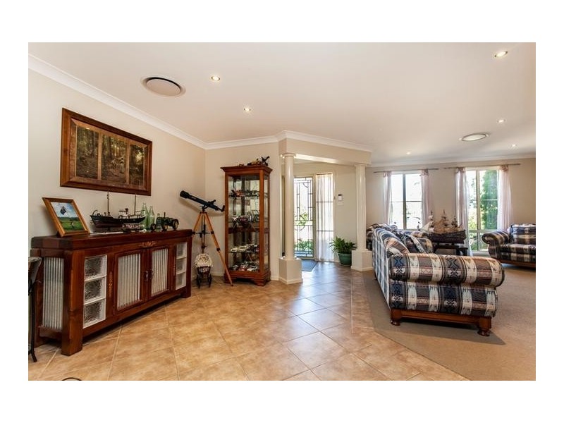 19 Fairlight Road, Mulgoa NSW 2745