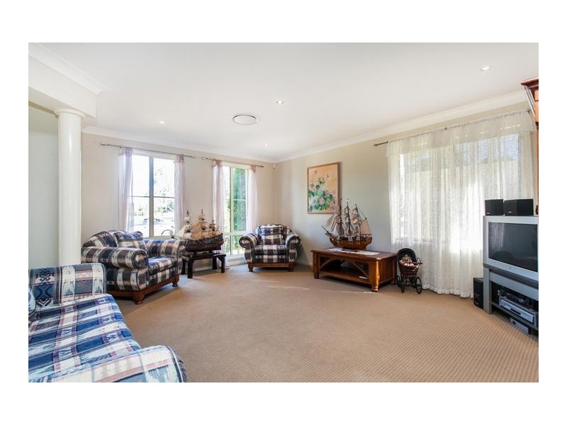 19 Fairlight Road, Mulgoa NSW 2745