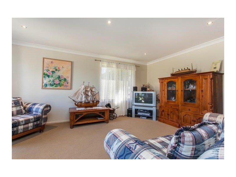19 Fairlight Road, Mulgoa NSW 2745