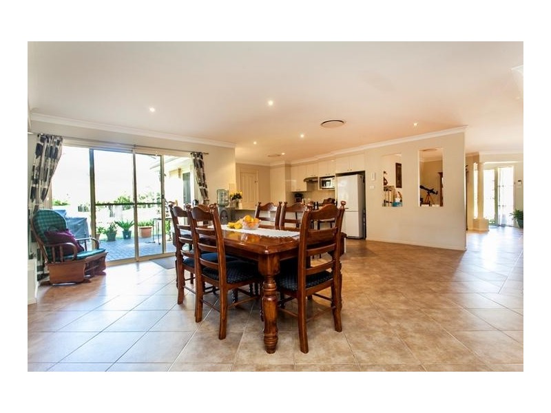 19 Fairlight Road, Mulgoa NSW 2745