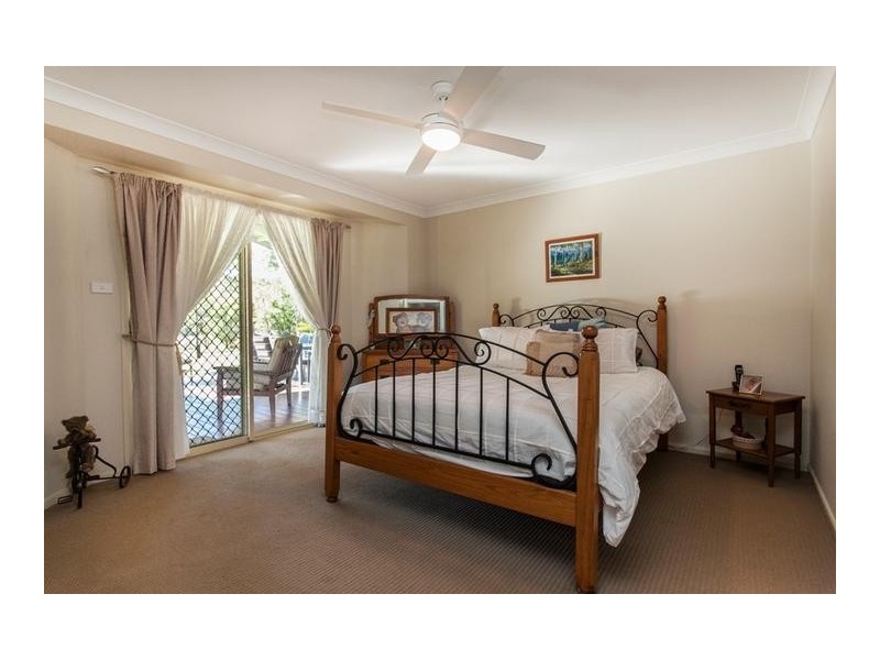 19 Fairlight Road, Mulgoa NSW 2745