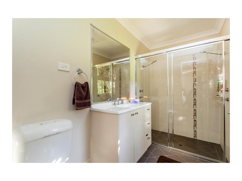 19 Fairlight Road, Mulgoa NSW 2745