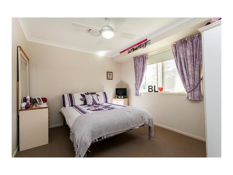 19 Fairlight Road, Mulgoa NSW 2745